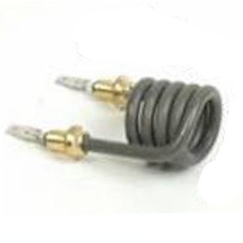 

Reporshop - Resistencia Cafetera Mini Moka Racors 1000w 230v