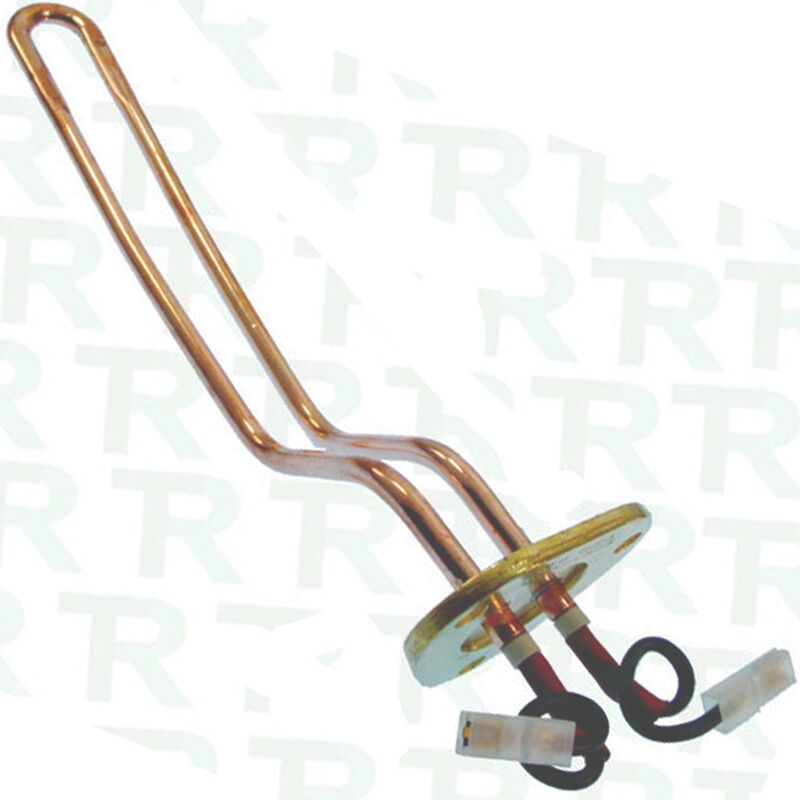 

Reporshop - Resistencia Cafetera Pavoni 2 Grupos 1350W 230v