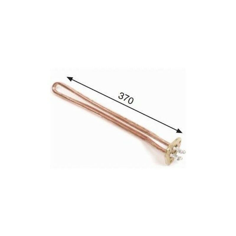 

Reporshop - Resistencia Cafetera RoccaExpress 2700w 230v