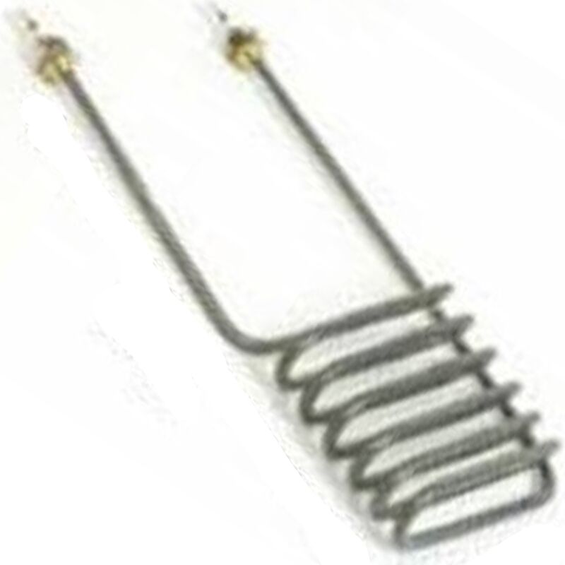 

Resistencia Cafetera Vending Jofemar 1800W 230V