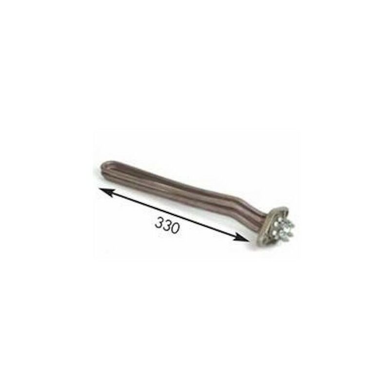 

Reporshop - Resistencia Cafetera Wega 2 Grupo 3400w 230v