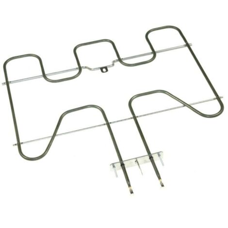 Resistencia calefactora para horno FAURE 3570808018