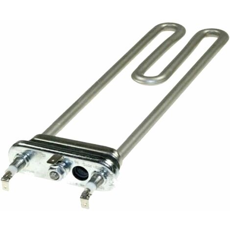 Resistencia (calentador de inmersión ) 1850W 32004582 PROLINE