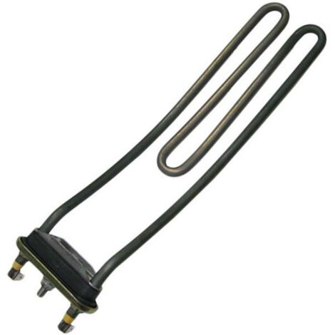 Resistencia calentador de inmersión 2800W 51X6295 BRANDT