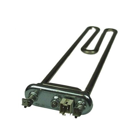 Resistencia, calentador de inmersión para lavadora LG AEG33121503