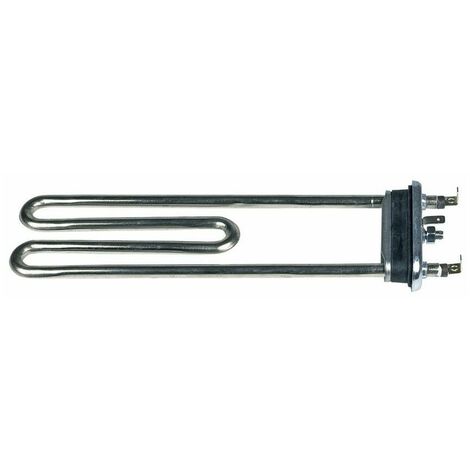 Resistencia calentadora 00623503 BOSCH