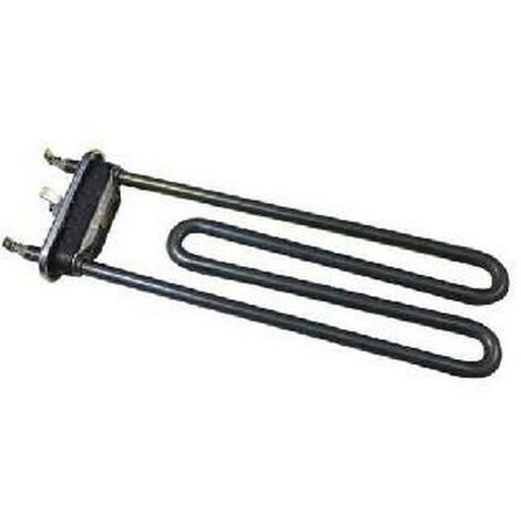 Resistencia calentadora 2000W 00652573, 12004179 BOSCH