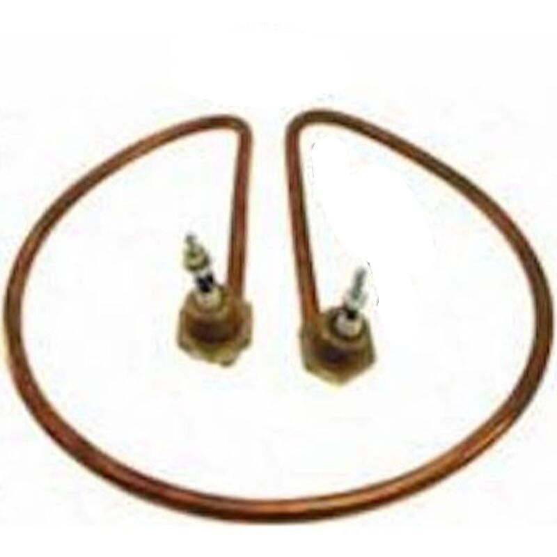 

Reporshop - Resistencia Calienta Leche 1250w