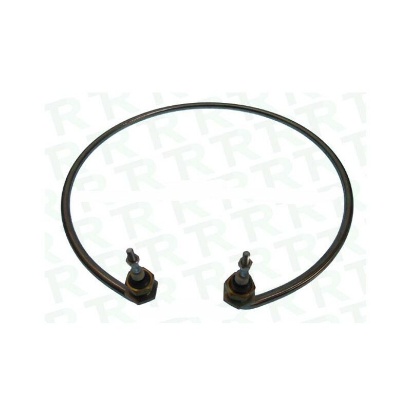 

Reporshop - Resistencia Calienta Leche 1300w 125v