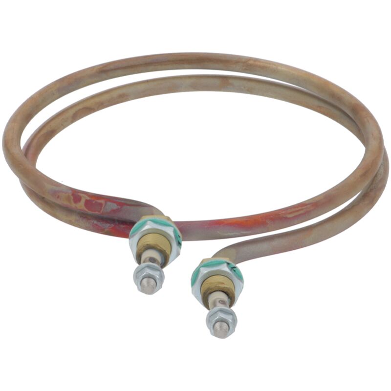 

Resistencia Calienta Leche 1500w