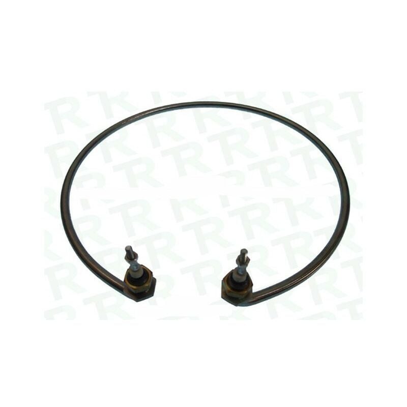 

Reporshop - Resistencia Calienta Leche 3000w