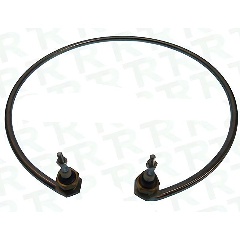 

Resistencia Calienta Leche Gayc 1000w 220v