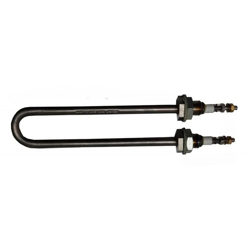 

Reporshop - Resistencia Calienta Tapas 3000w