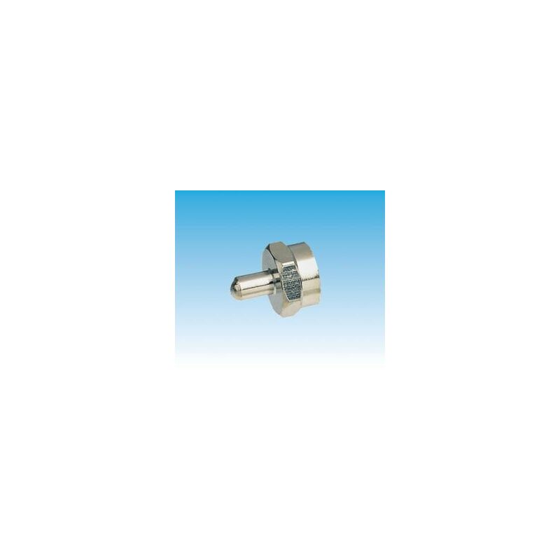 

Resistencia Carga Terminal Sat 75 Ohms