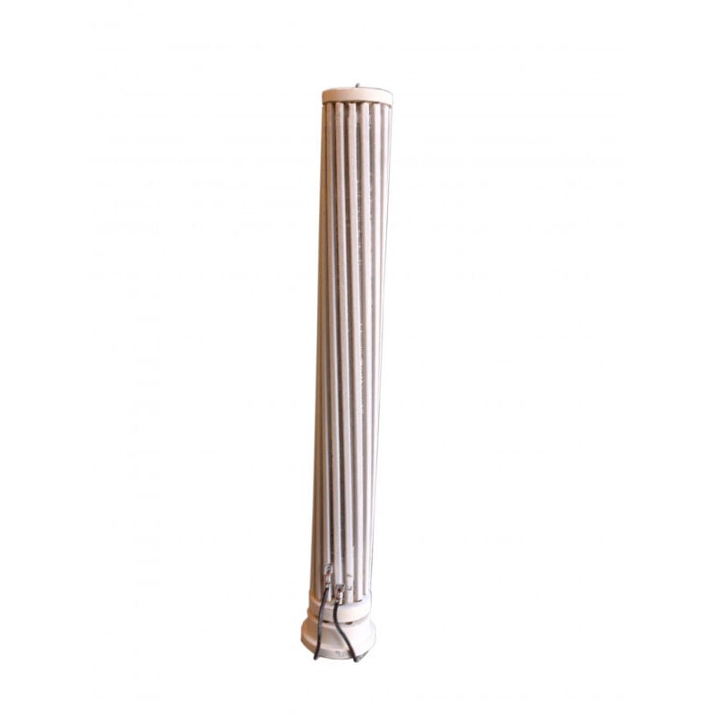 

Chaffoteaux - Resistencia a la esteatita ARISTON D.52 - 2400W