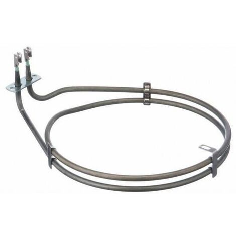 Resistencia circular 00499004 NEFF