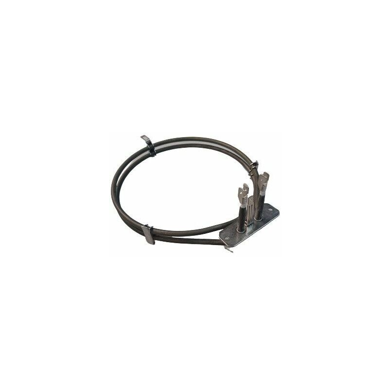 Resistencia circular 1600W C00138834 ariston hotpoint