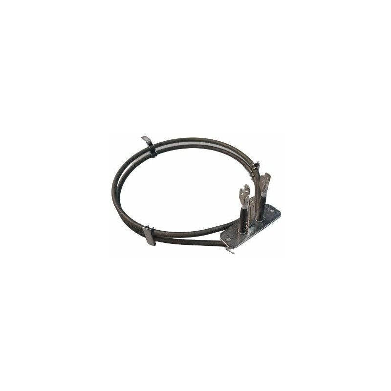 Resistencia circular 1600W C00138834 ARISTON HOTPOINT