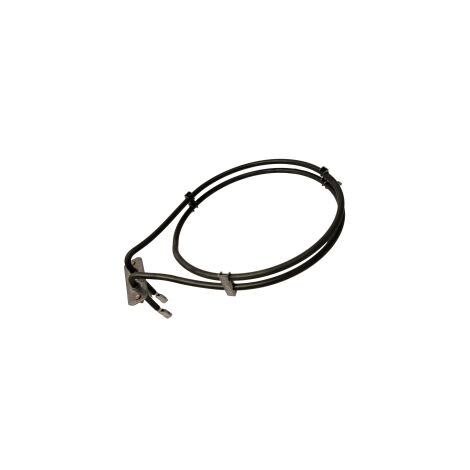 Resistencia circular 2000W para horno, cocina 77X2277 ALLENZI, ARCELIK, ASKO, ATAG, BEHA, BEKO, BLANCO, BLOMBERG, BRANDT, BUTLER, C