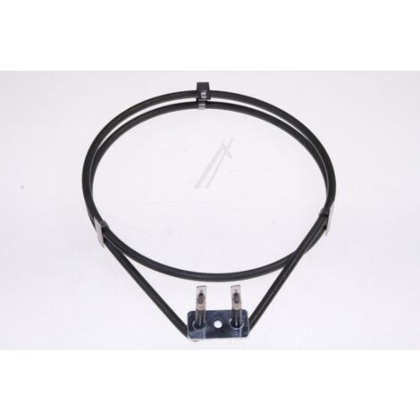 RESISTENCIA CIRCULAR 2000W PARA HORNO ELECTROLUX