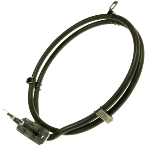 Resistencia circular 2450W 480121101159 WHIRLPOOL