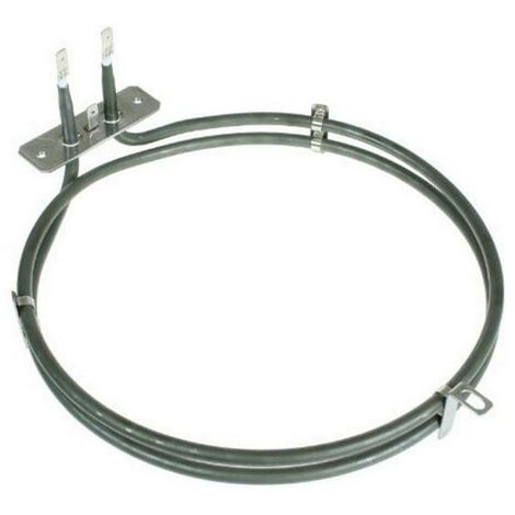 Resistencia circular 262900074 BEKO