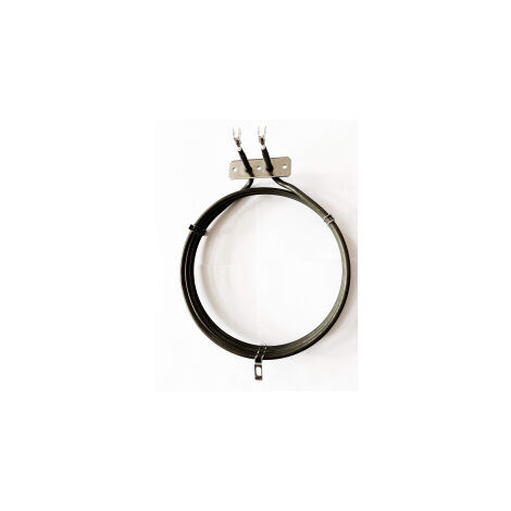Resistencia circular 2700W 806890656 SMEG