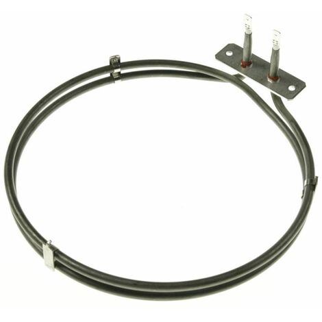 Resistencia circular 3156914016 ARTHUR MARTIN