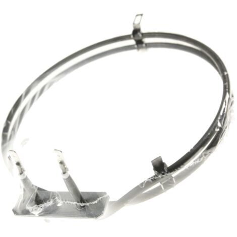 Resistencia circular 564239 GORENJE