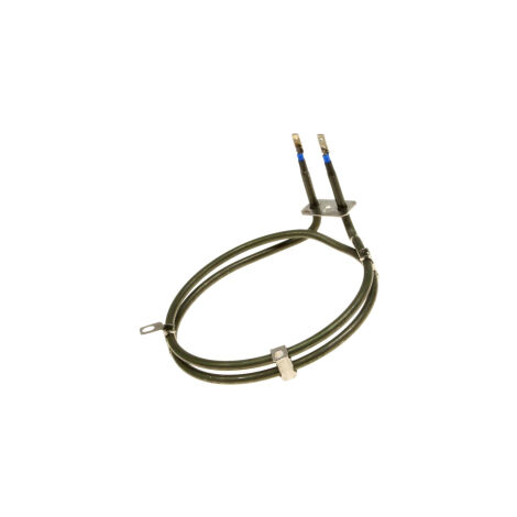 Resistencia circular AS6022156 BRANDT