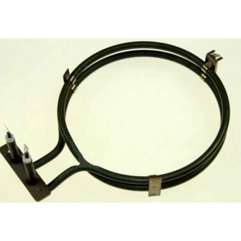 Resistencia circular DG47-00009A SAMSUNG