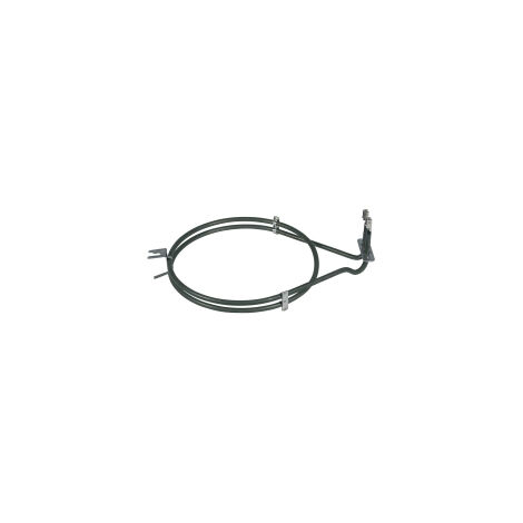 Resistencia circular original 00665684 BSH