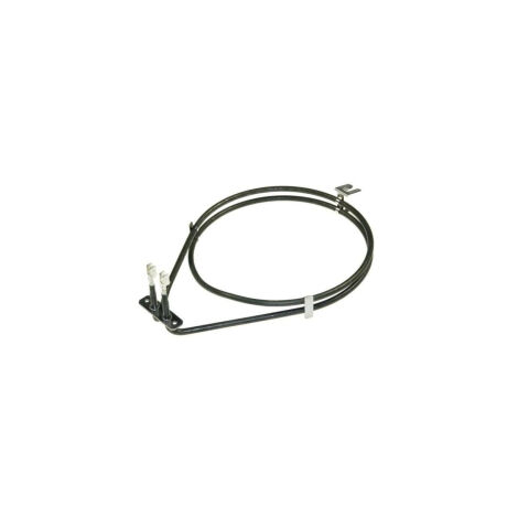 Resistencia circular original 00791580 Bosch