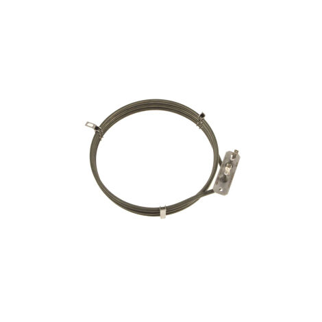 Resistencia circular para horno Candy 42805914
