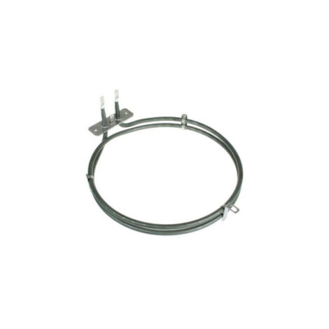 Resistencia circular para horno, cocina - 262900074 BEKO, ESSENTIEL, LEISURE