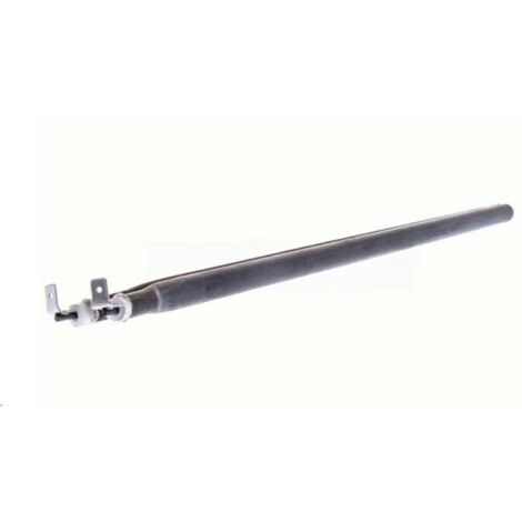 Resistencia Cobre Pinza 800W — Repuesto Termo Eléctrico Fagor