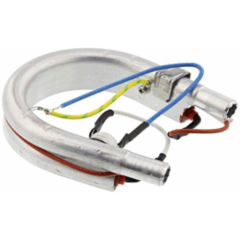 Resistencia completa 4055211397 ELECTROLUX