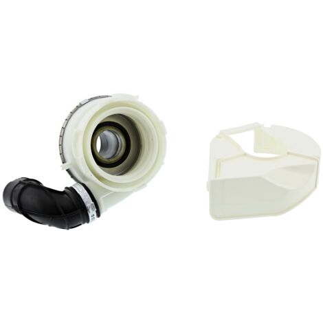 Resistencia completa para lavavajillas ELECTROLUX 1800w 4055373726