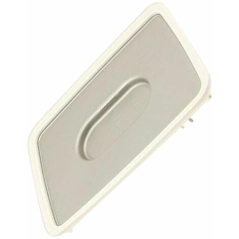 Resistencia con placa y junta SS-1530000076 SEB
