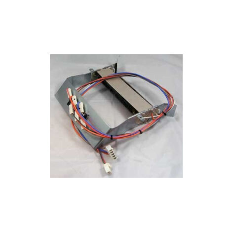 Resistencia con termostato para secadora HOTPOINT ARISTON C00277073