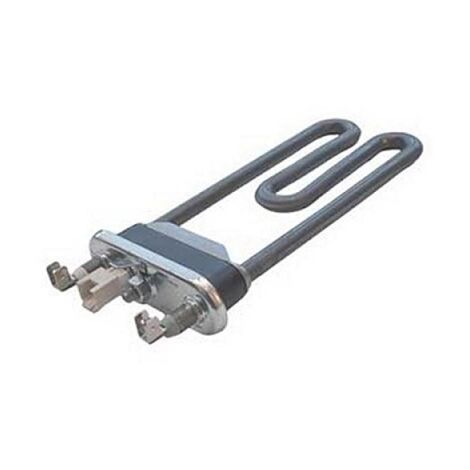 RESISTENCIA+CTN PARA LAVADORA CANDY - 41042459