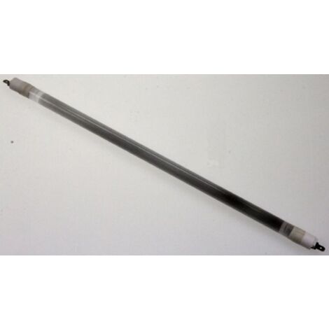 Resistencia - cuarzo 115V DE47-00024B SAMSUNG
