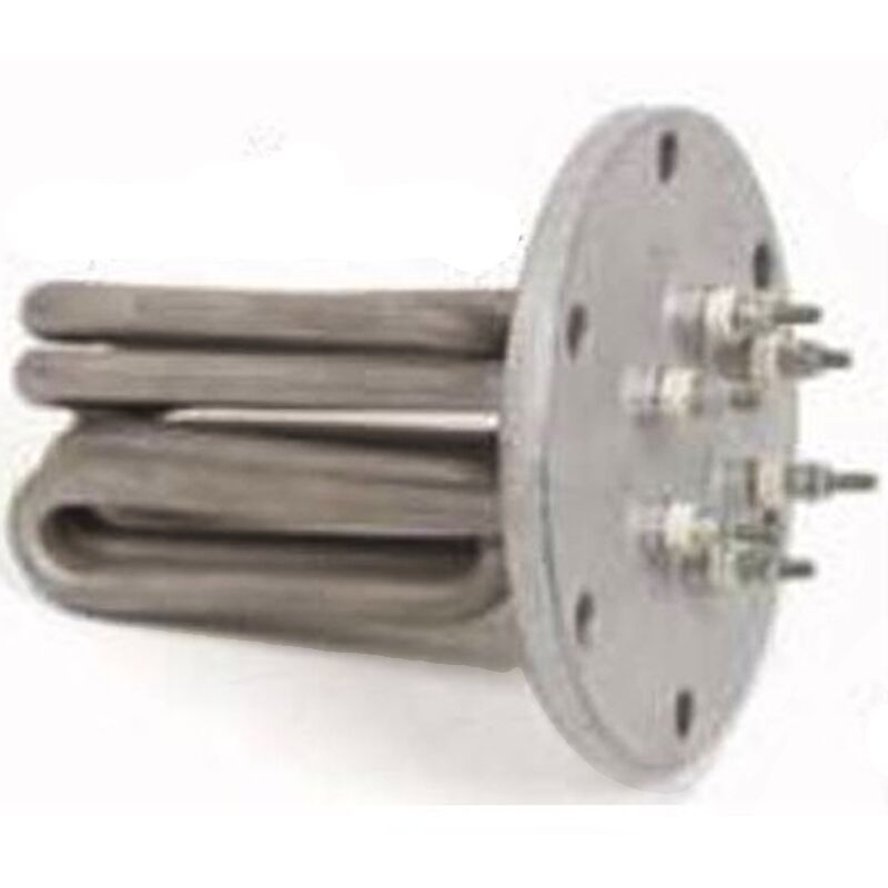 

Reporshop - Resistencia D130 L-155 3000w 380v
