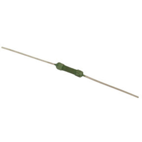 Resistencia de 0.02 Ohm Electro Dh C16/1/0.02 8430552032532