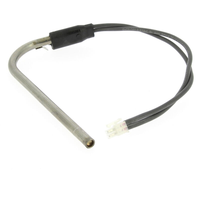 Resistencia de 220 voltios-250 vatios para refrigeradores - Dometic