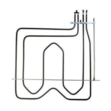 Resistencia de bÃ³veda 95X1220 FAGOR