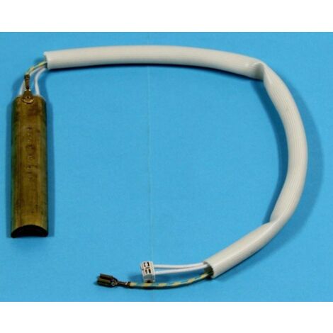 RESISTENCIA DE CALEFACCIÓN DS200, 230/6 PARA NEVERA DOMETIC