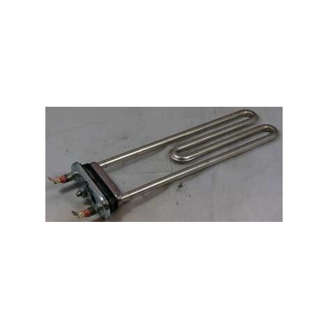 RESISTENCIA DE CALENTAMIENTO PARA LAVADORA BOSCH