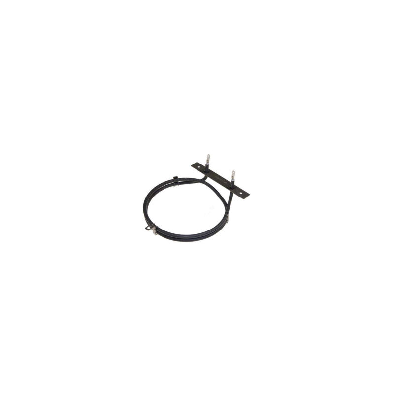 Resistencia De Calor Circulante 1300 W Para Microondas Whirlpool - 480120100204