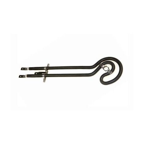 Resistencia de catalizador 74X3543 DE DIETRICH
